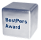BestPers Award