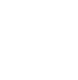 EMAS Umweltmanagement