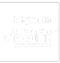 Mitglied im Erfolgsfaktor Familie